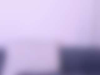 Hanna Cupper's Live Sex Cam Show