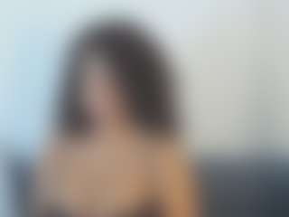 Hanna Cupper's Live Sex Cam Show