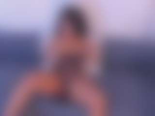 Hanna Cupper's Live Sex Cam Show