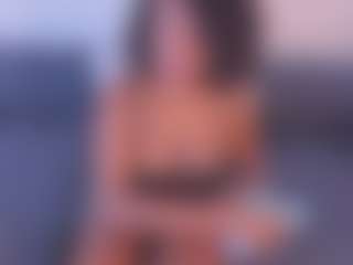 Hanna Cupper's Live Sex Cam Show