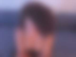 Hanna Cupper's Live Sex Cam Show