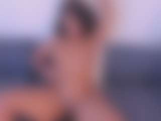 Hanna Cupper's Live Sex Cam Show