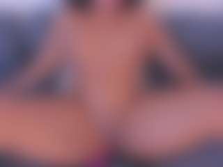 Hanna Cupper's Live Sex Cam Show
