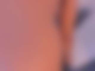 Hanna Cupper's Live Sex Cam Show