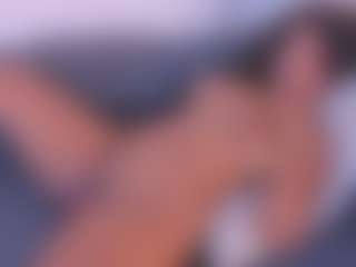 Hanna Cupper's Live Sex Cam Show