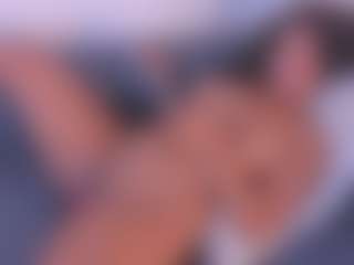 Hanna Cupper's Live Sex Cam Show