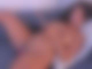 Hanna Cupper's Live Sex Cam Show