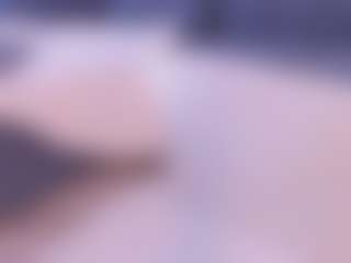 Live cam show with Hanna Cupper - Fuck Machine on Mixed Magazine Live