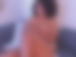 Hanna Cupper's Live Sex Cam Show