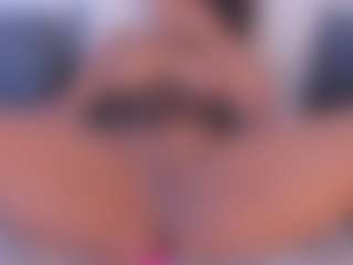 Hanna Cupper's Live Sex Cam Show