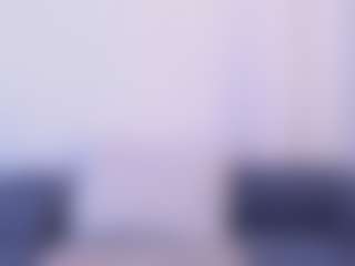 Hanna Cupper's Live Sex Cam Show