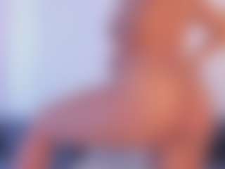 Hanna Cupper's Live Sex Cam Show