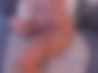 Hanna Cupper's Live Sex Cam Show