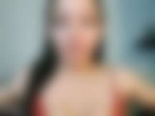 Live cam show with paulinadelatorre - Teasing on SinfulBabes