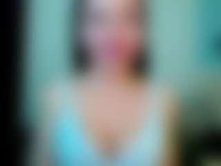paulinadelatorre's Live Sex Cam Show