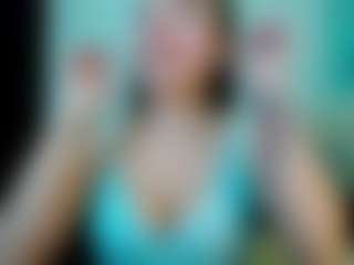 Live cam show with paulinadelatorre - Brown Hair on Nude Live Now