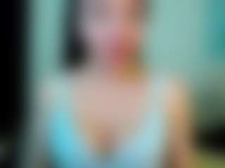 Live cam show with paulinadelatorre - Brown Hair on iamadamtest123.com