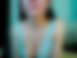 Live cam show with paulinadelatorre - Brown Hair on Fapmatic.com