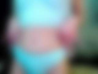Live cam show with paulinadelatorre - Brown Hair on camtv