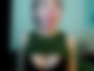 Live cam show with paulinadelatorre - Teasing on Camsoda