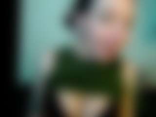 paulinadelatorre's Live Sex Cam Show