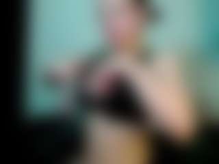 paulinadelatorre's Live Sex Cam Show