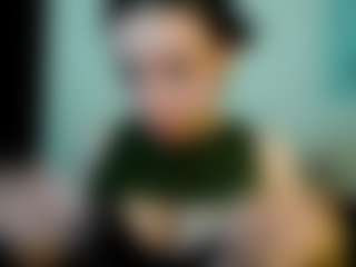 paulinadelatorre's Live Sex Cam Show