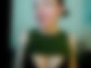 paulinadelatorre's Live Sex Cam Show