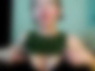 paulinadelatorre's Live Sex Cam Show