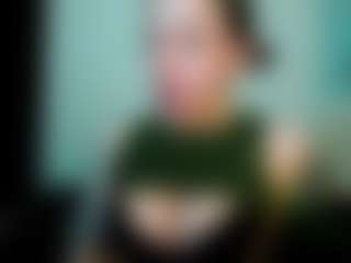 paulinadelatorre's Live Sex Cam Show