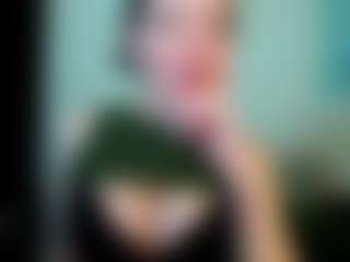 paulinadelatorre's Live Sex Cam Show