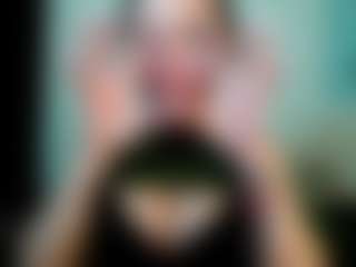paulinadelatorre's Live Sex Cam Show