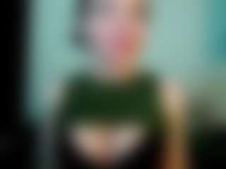 paulinadelatorre's Live Sex Cam Show