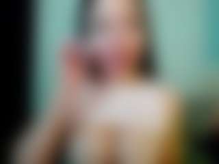 Live cam show with paulinadelatorre - Young Adult on Camsoda