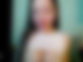 paulinadelatorre's Live Sex Cam Show