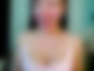 Live cam show with paulinadelatorre - Blowjob Brown Hair on Camsoda