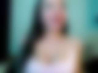 Live cam show with paulinadelatorre - Young Adult on Milfs Live
