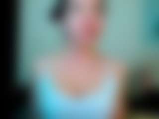 paulinadelatorre's Live Sex Cam Show