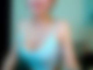 paulinadelatorre's Live Sex Cam Show