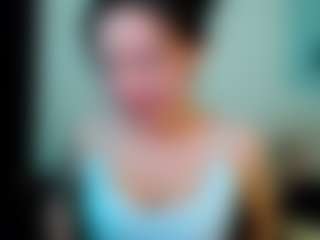 paulinadelatorre's Live Sex Cam Show