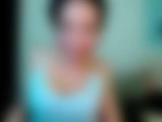 paulinadelatorre's Live Sex Cam Show