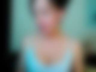 paulinadelatorre's Live Sex Cam Show