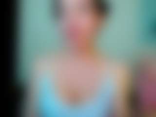 paulinadelatorre's Live Sex Cam Show