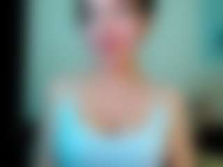 paulinadelatorre's Live Sex Cam Show