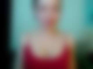 paulinadelatorre's Live Sex Cam Show