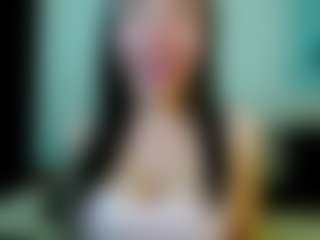 paulinadelatorre's Live Sex Cam Show