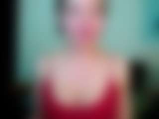 Live cam show with paulinadelatorre - Brown Hair on Camsoda