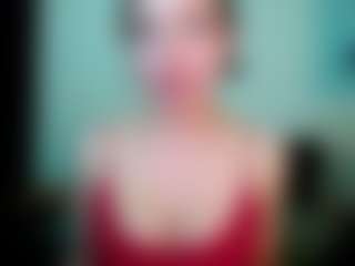 paulinadelatorre's Live Sex Cam Show