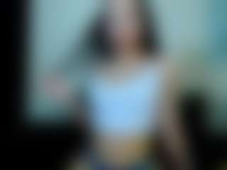 paulinadelatorre's Live Sex Cam Show
