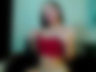 Live cam show with paulinadelatorre - Teasing on https://playwithruby.com